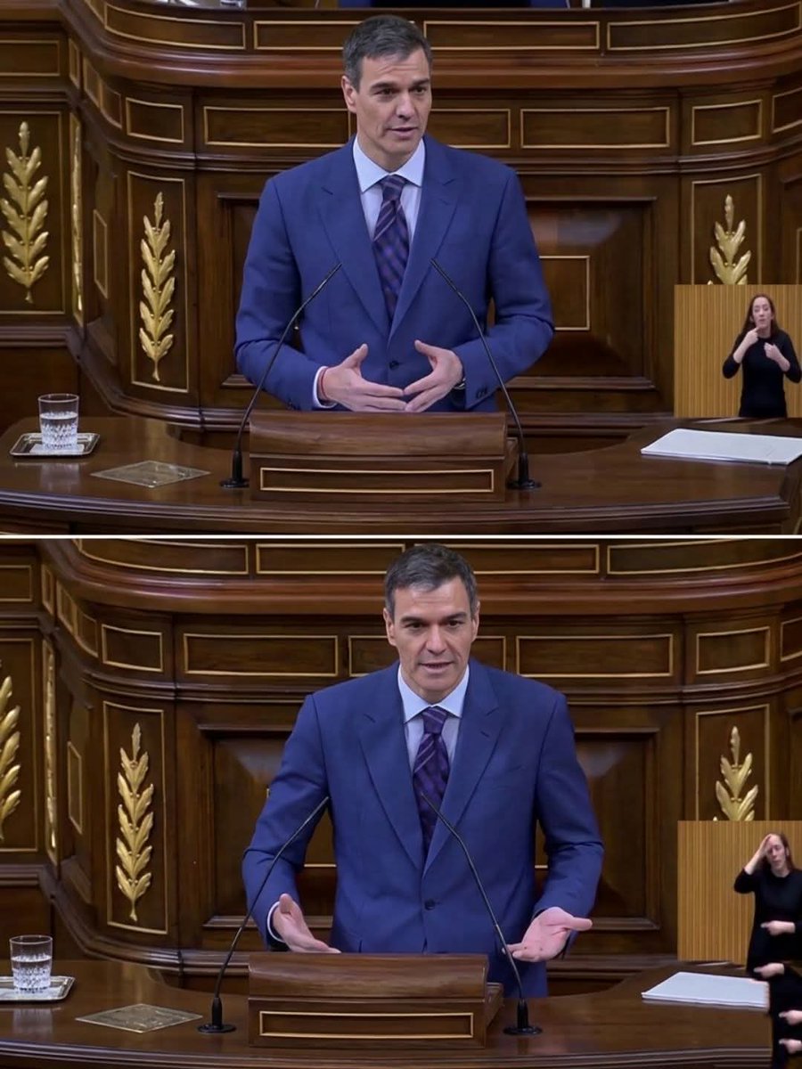 ahmed_elhofy tweet media