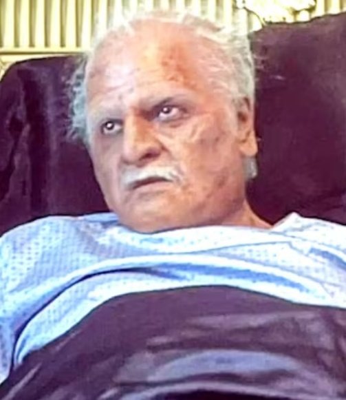 GAURAV C SAWANT tweet media