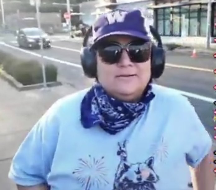 🔥 HALEY REPORTS 🔥 tweet media