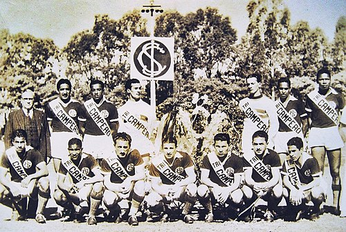 QG do Inter 🇦🇹 tweet media