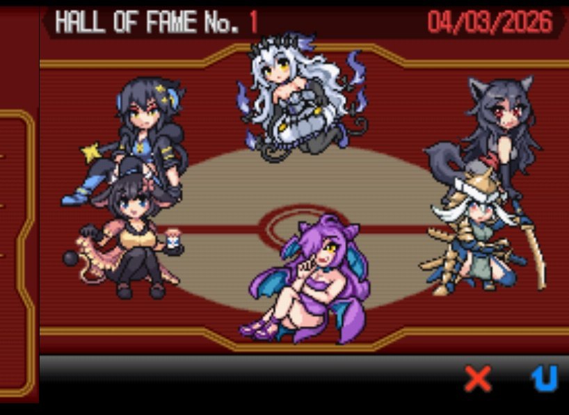 Ignis enviado del balance. tweet media