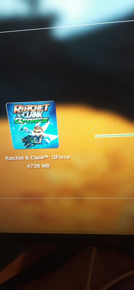 Spectre999 tweet media