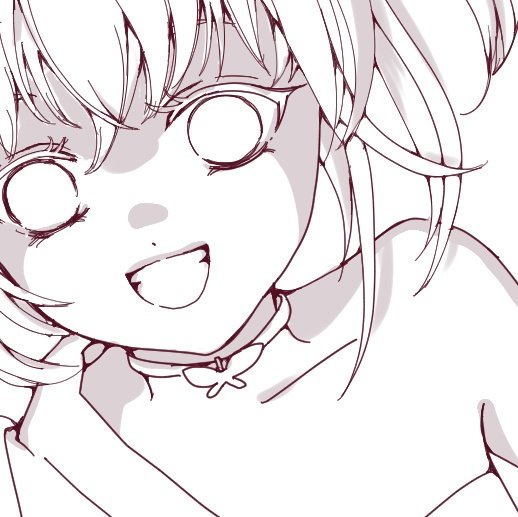 show ch.(お絵描き🎨) tweet media