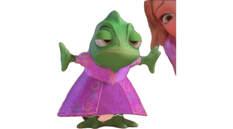 نجلاء tweet media