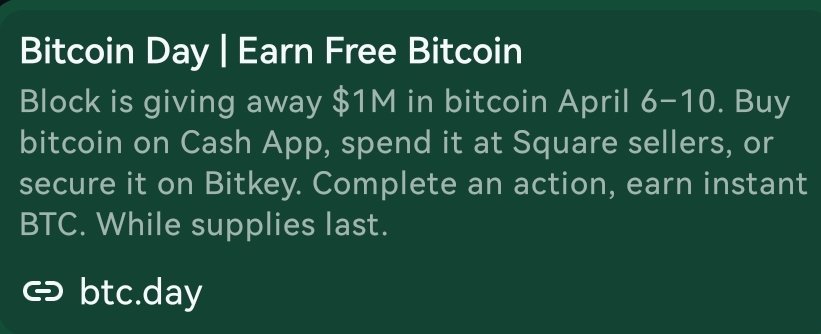 Starco 🧡 tweet media