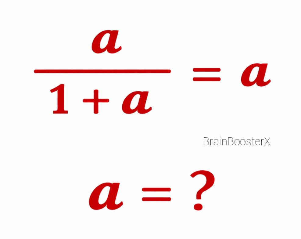 Brain Booster tweet media