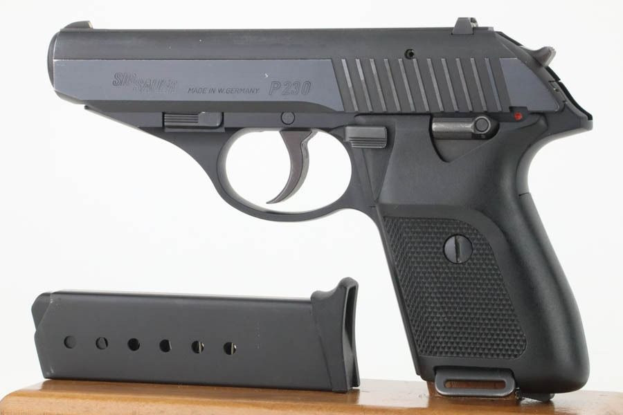 Karl Dahl tweet media