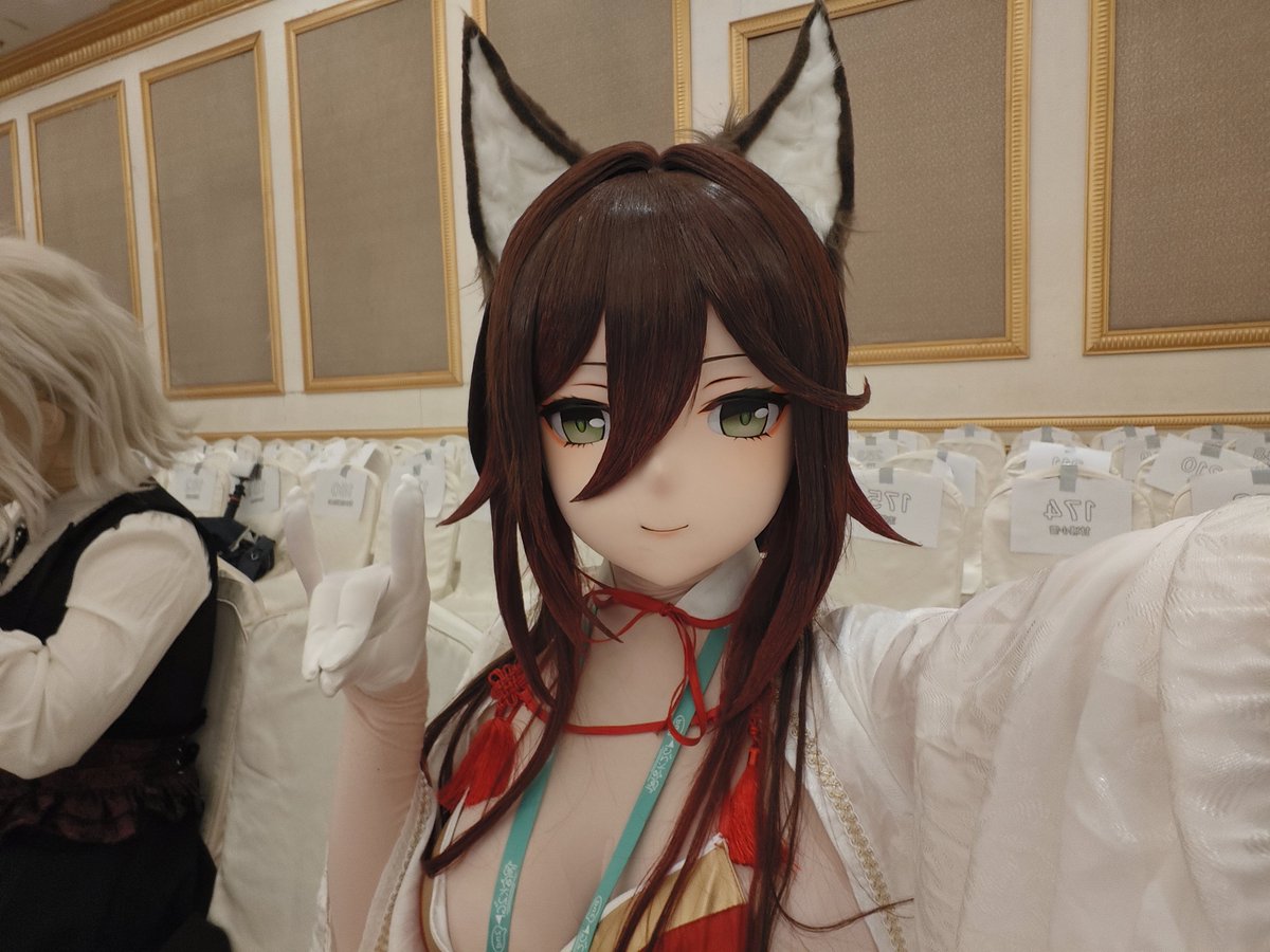 锅 (一口汇集了大英全部智慧的平底锅) tweet media