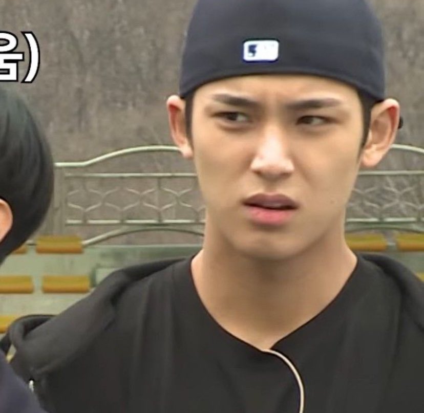 alex xu ⋆ tweet media