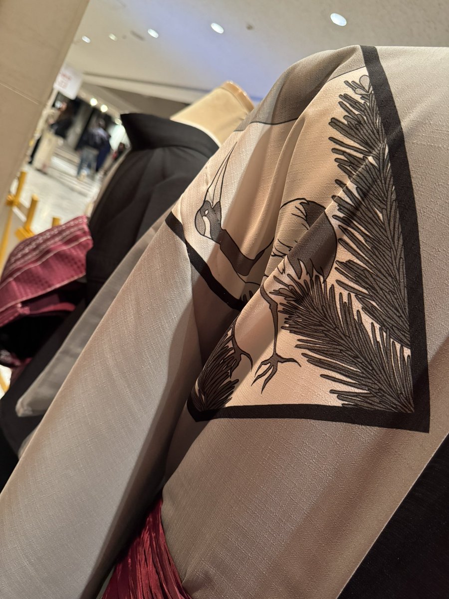 刹(4年経っても心は新妻 tweet media