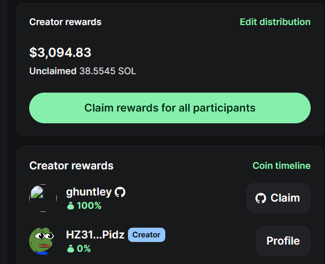 Silverhand tweet media