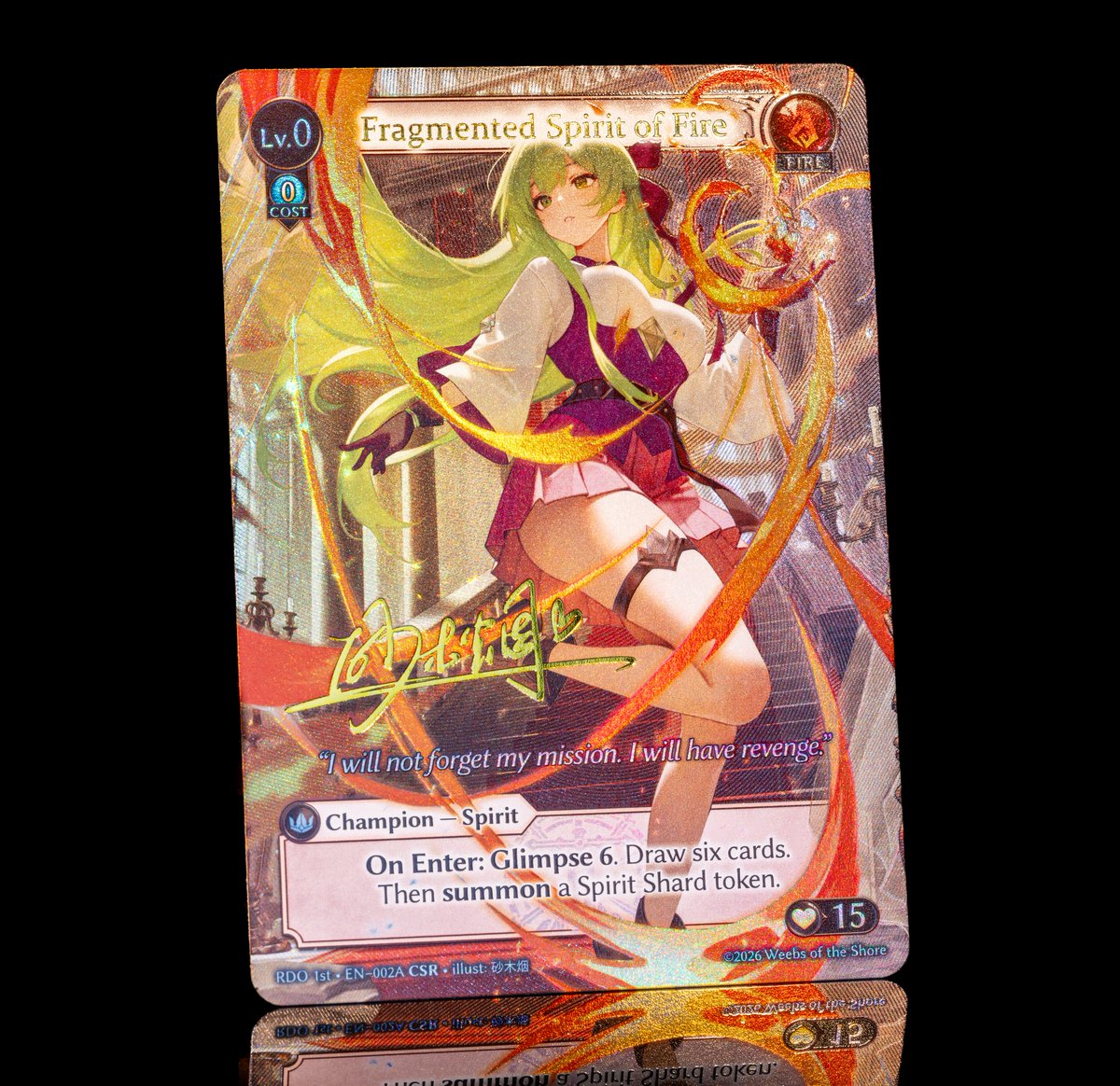 Jun. 🍯 tweet media