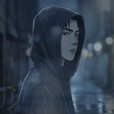 Sehun Global Union tweet media