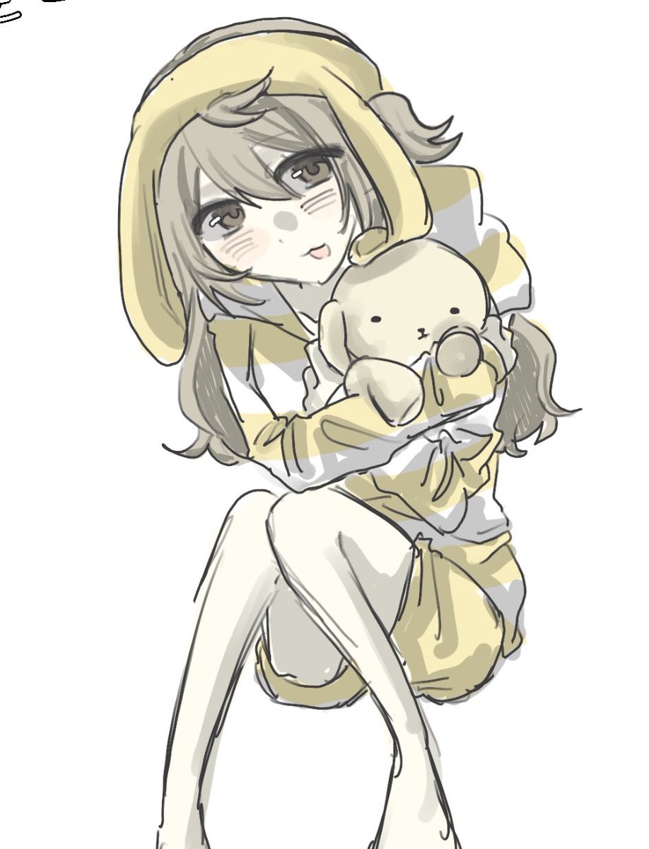 モリモリ tweet media