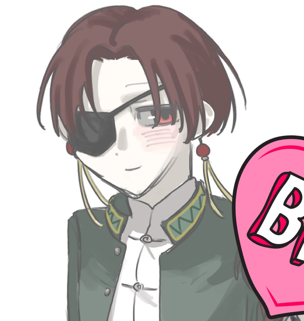 モリモリ tweet media