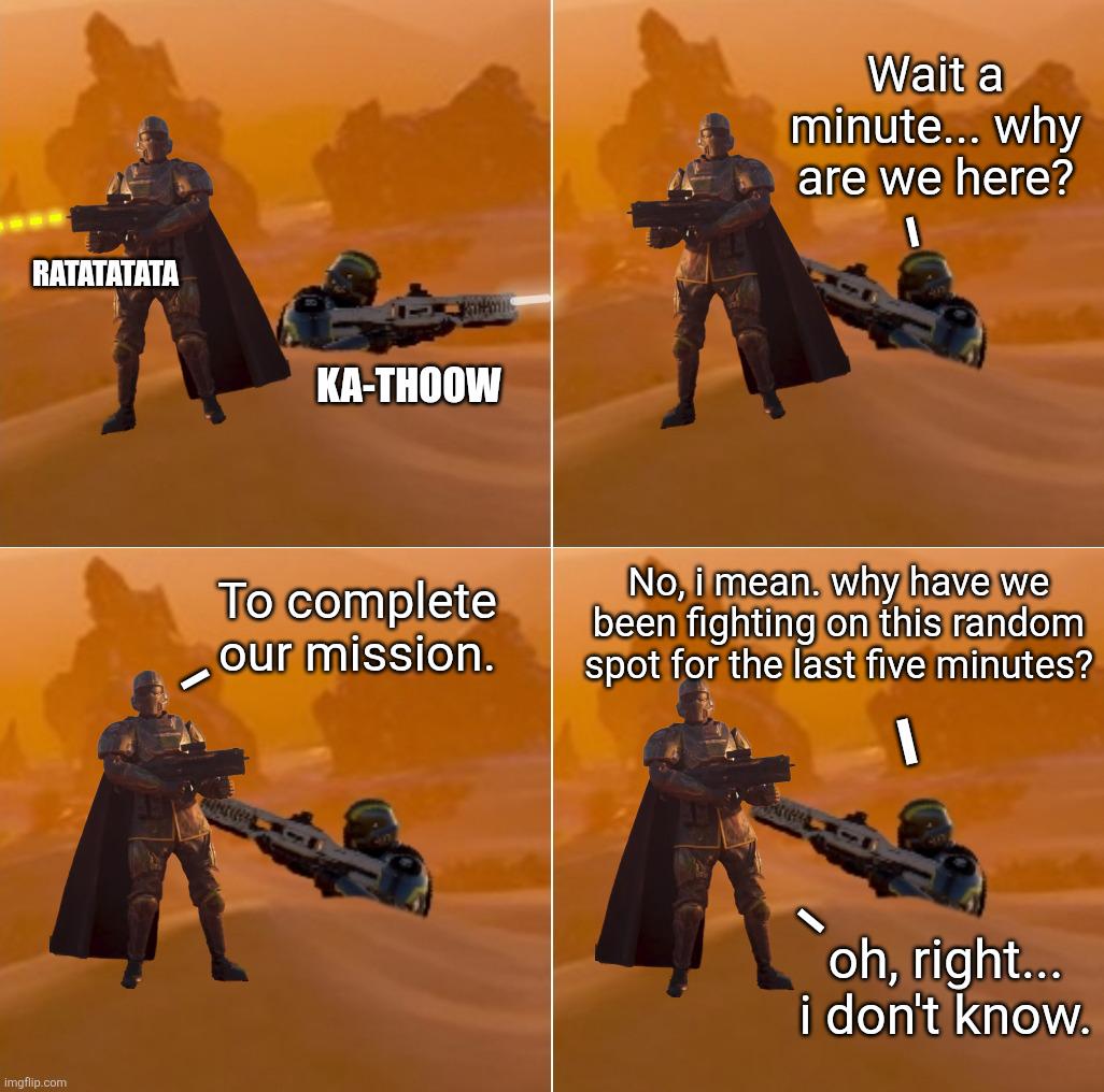 Helldivers NOW tweet media