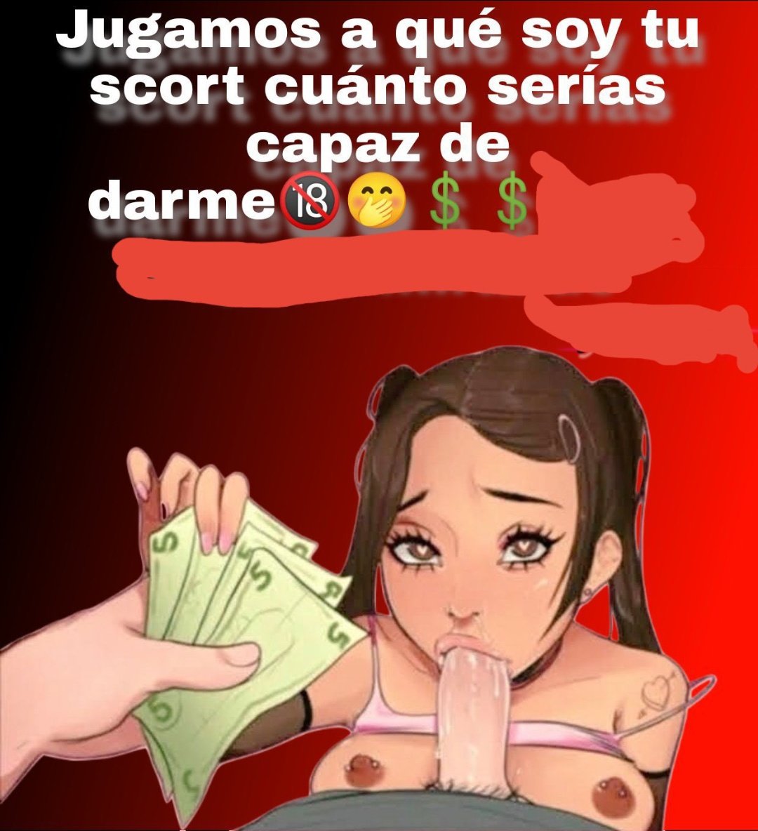 Jose18mari's tweet photo. A ver a ver 🤭 https://t.co/RTbqv4cStB