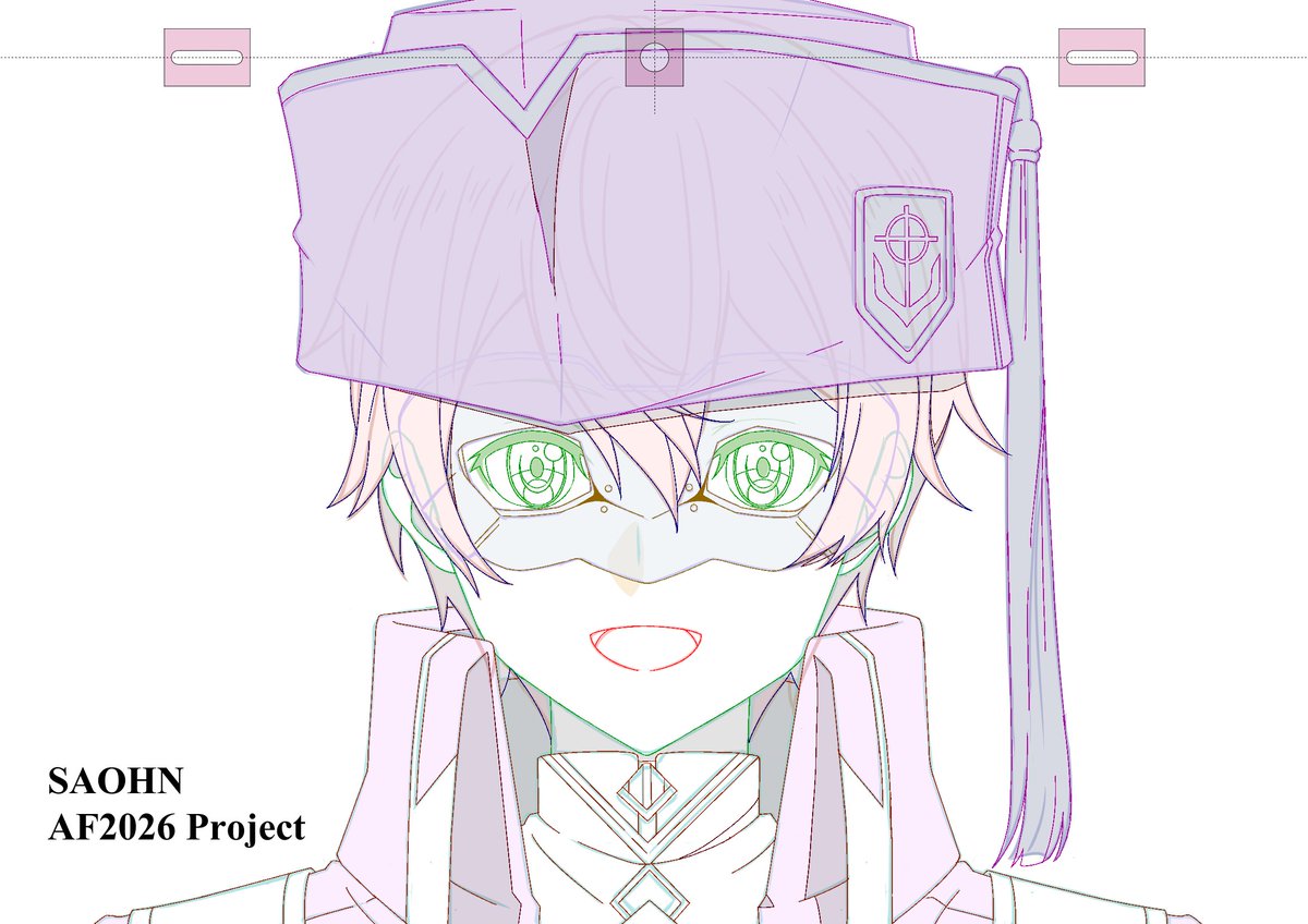 this still fue 🍕 tweet media