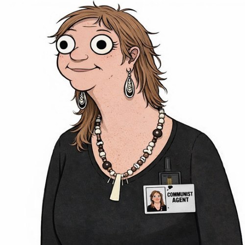 See Future Ideas tweet media