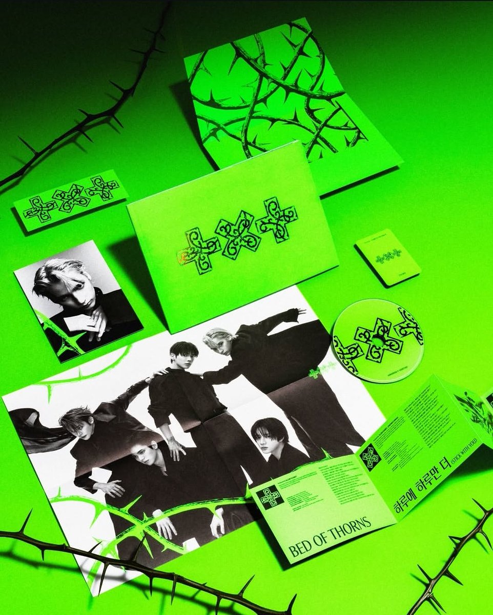 mailfromslebew's tweet photo. #moj
Siapaa yang masih carii Thorn ver. WVG?? 
Kita masih avail yaa
IDR 210k | DP 160K (Max 9 April)
Yeonjun ✅️
Hyuka ✅️

✅️ Harga est. bersih INA
❌️ Packing
✅️ Ada GO Line / WA

📍Dom Jogja https://t.co/n5G1b0VkZ8