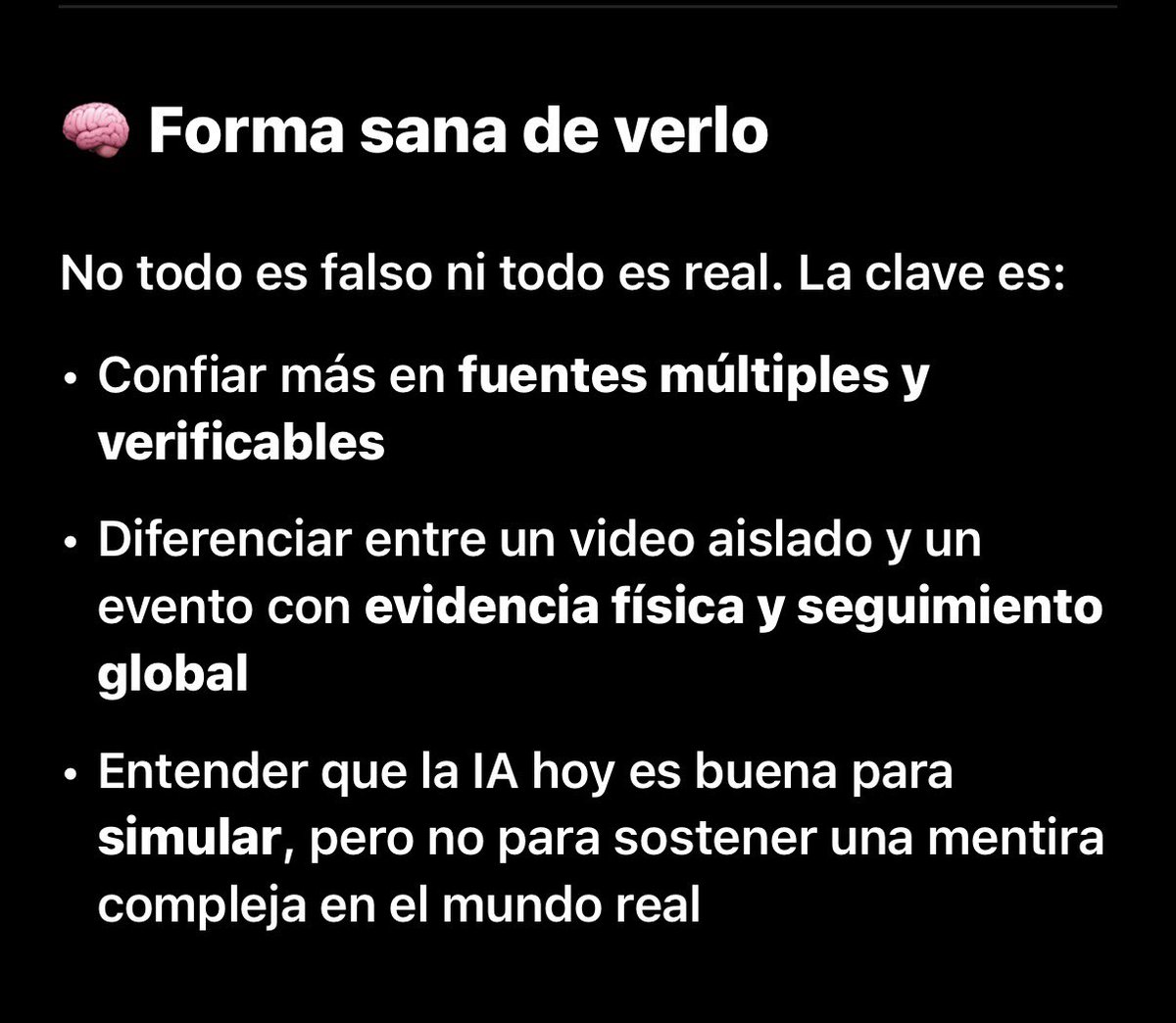 Cesar Caceres tweet media