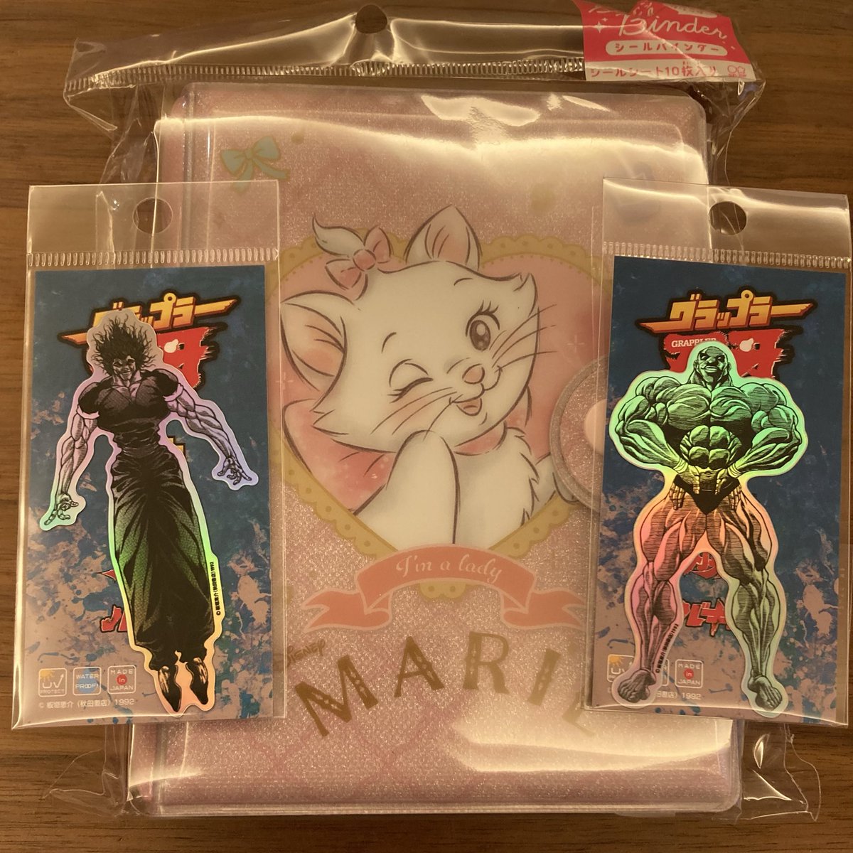 Effort/エフォート🐢 tweet media