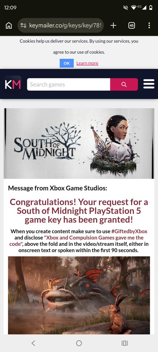 PointStation 5 pro tweet media