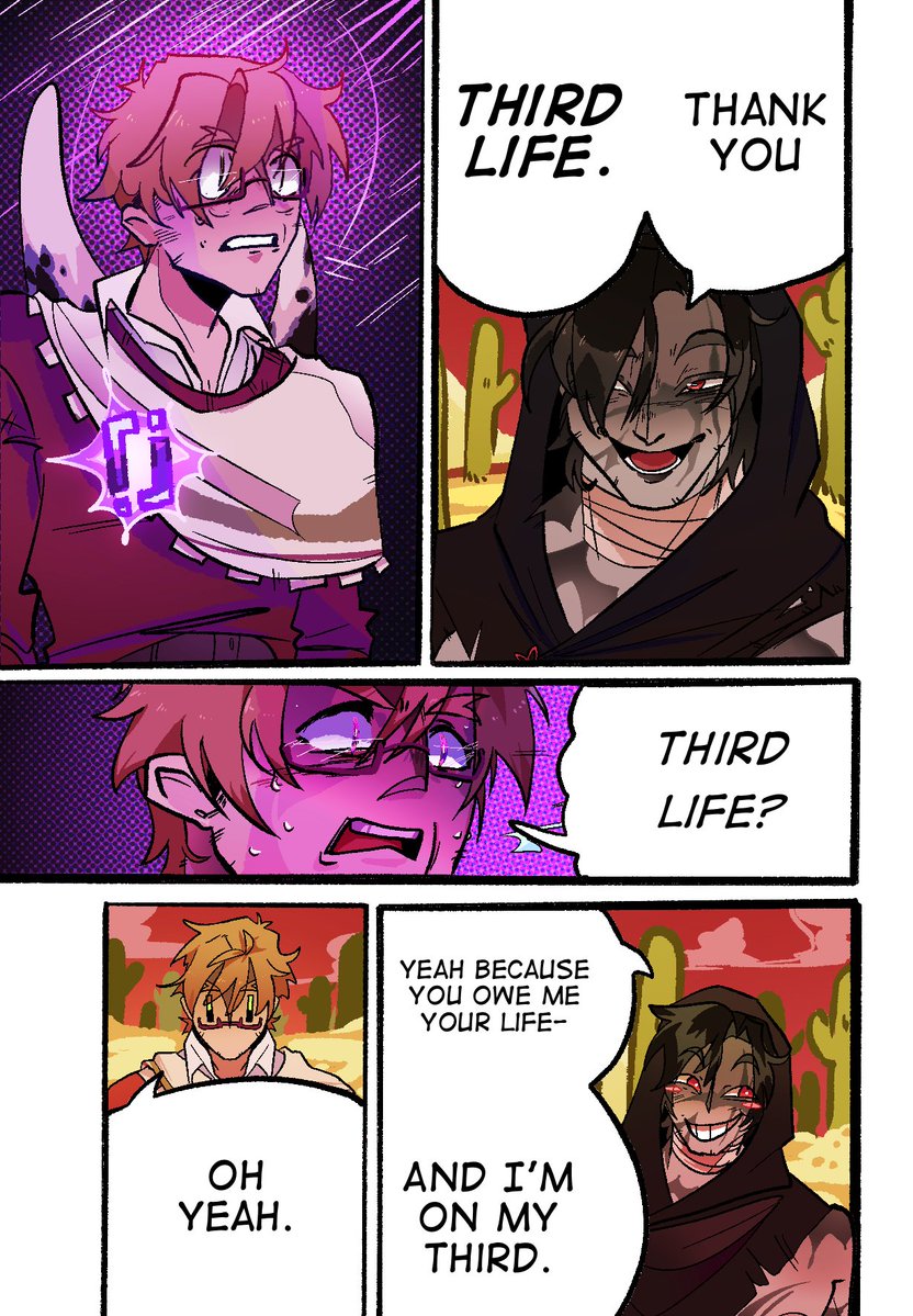 Noor Lakes tweet media