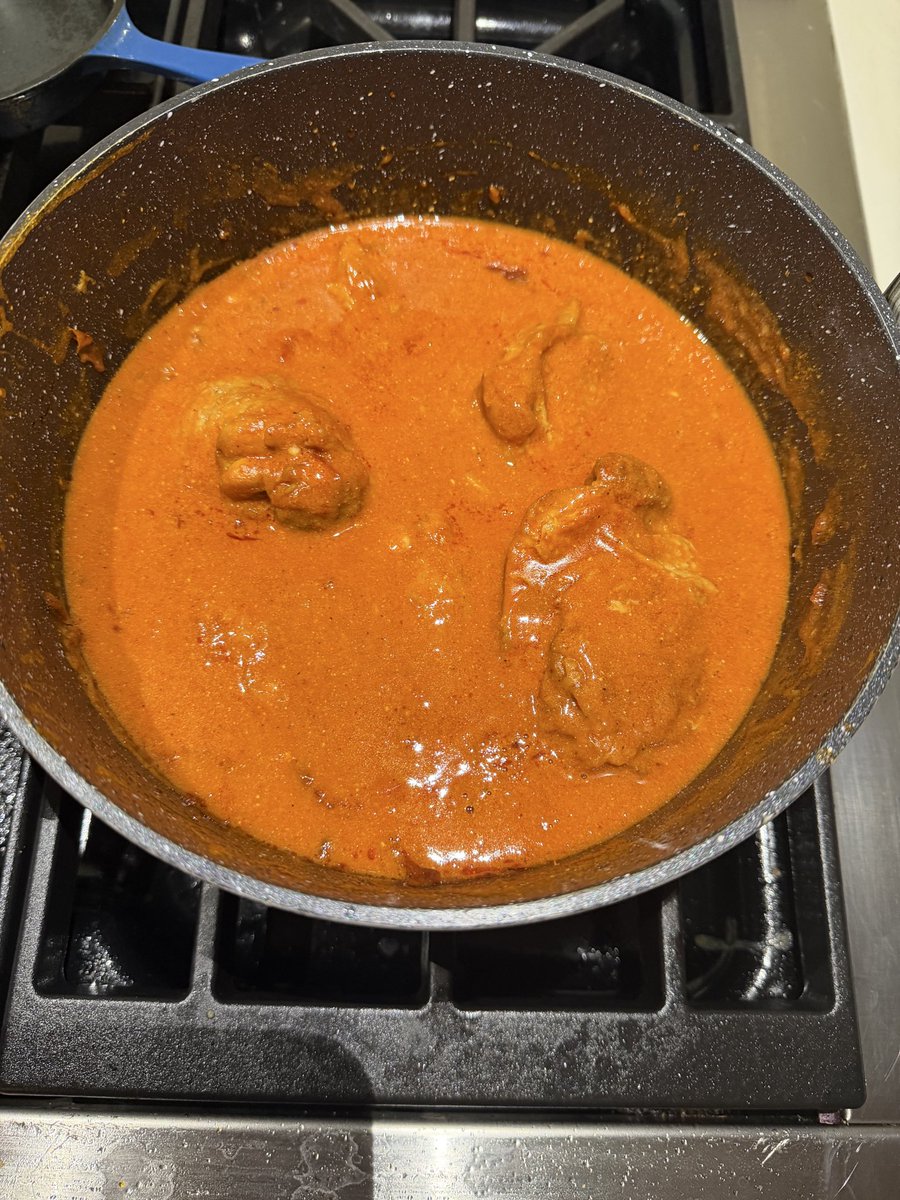 Adam Carolla tweet media