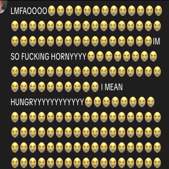 ཐི rie ཋྀ tweet media