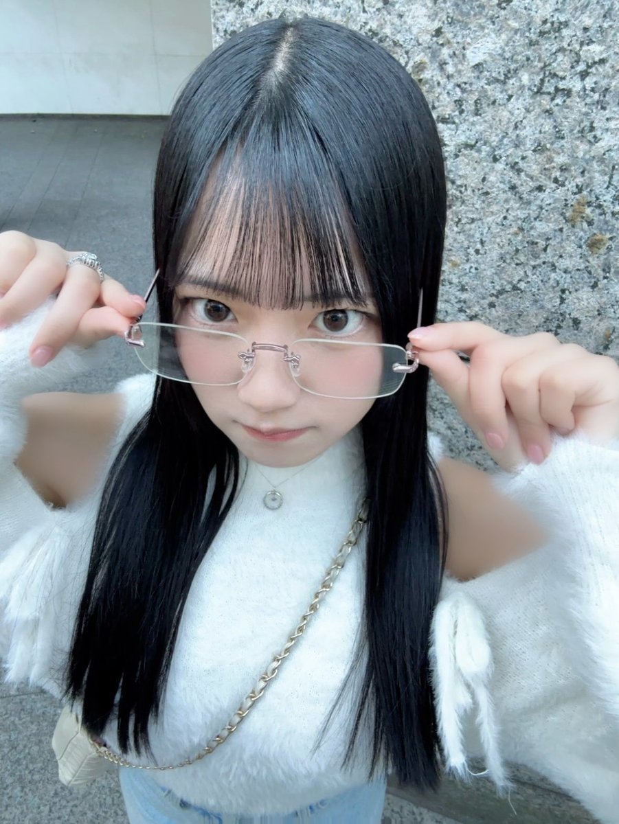 楠城ひめか（転ドル） tweet media