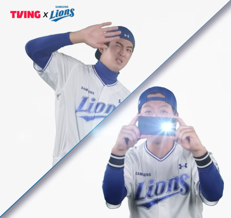 화성(x망) tweet media