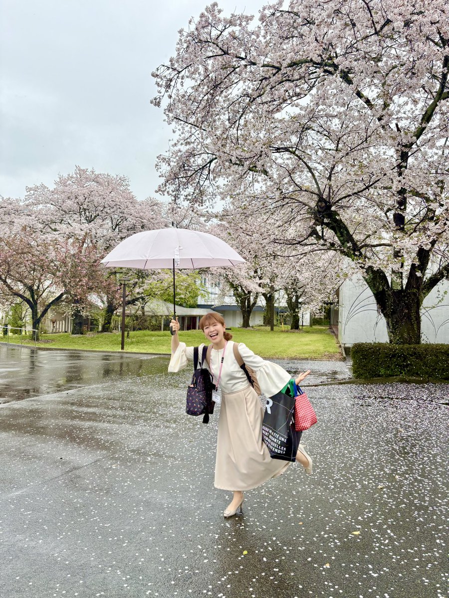 小松野希海 tweet media