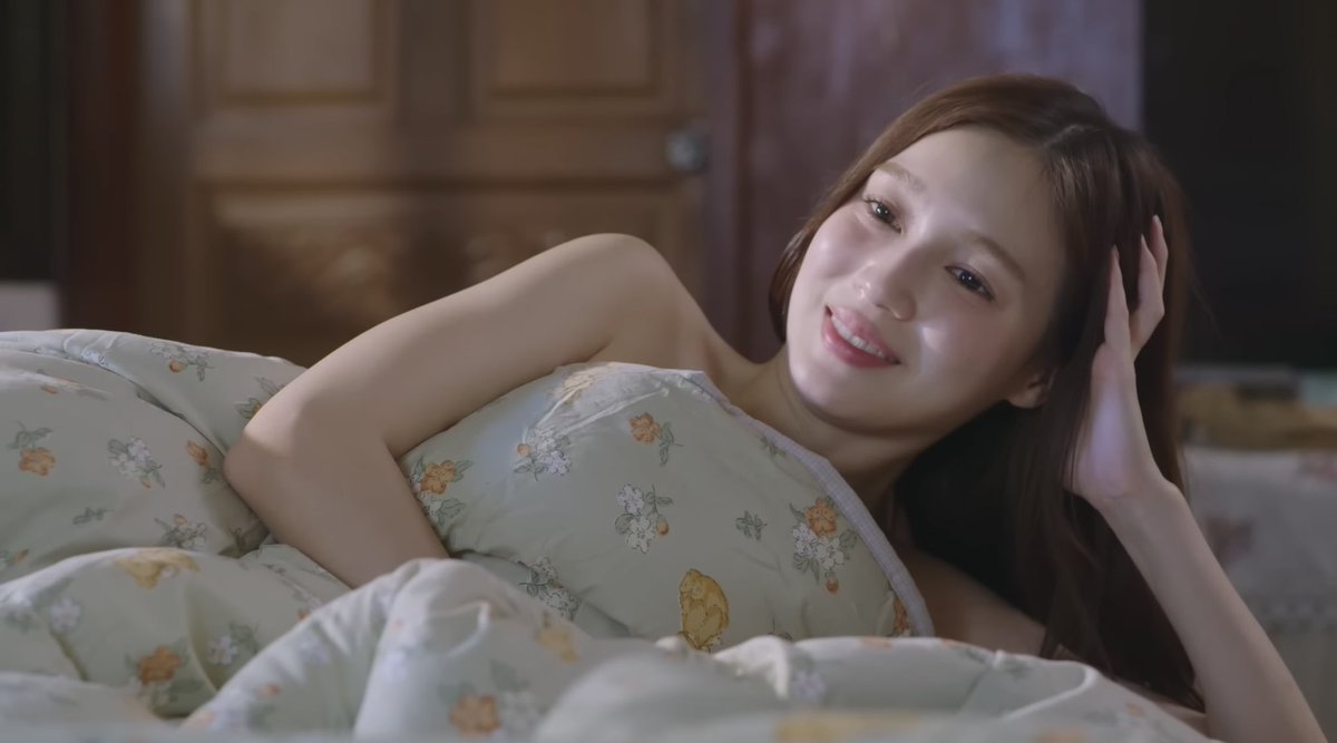 h| bambisha defense atty #TomboyPaRin tweet media