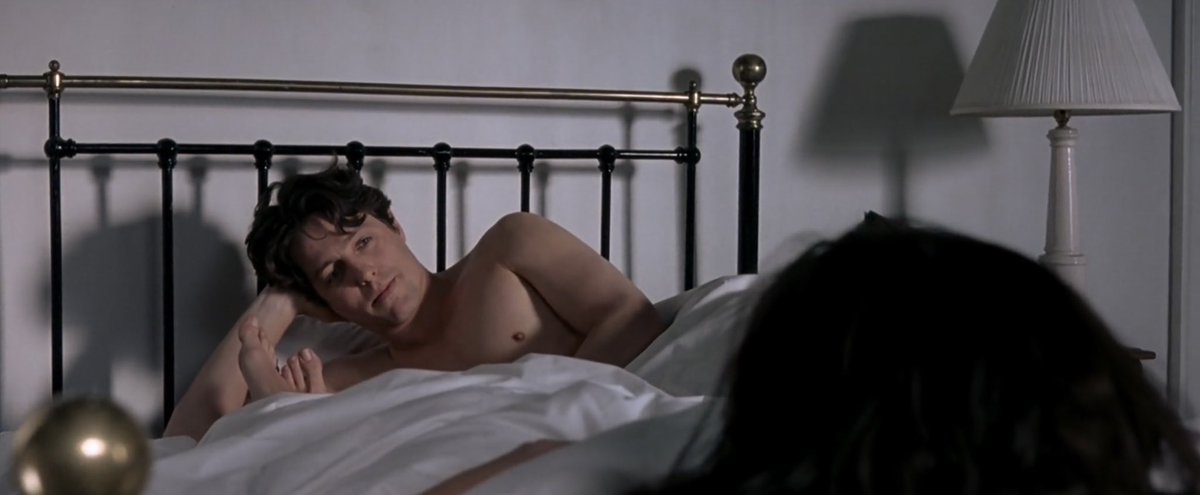 h| bambisha defense atty #TomboyPaRin tweet media