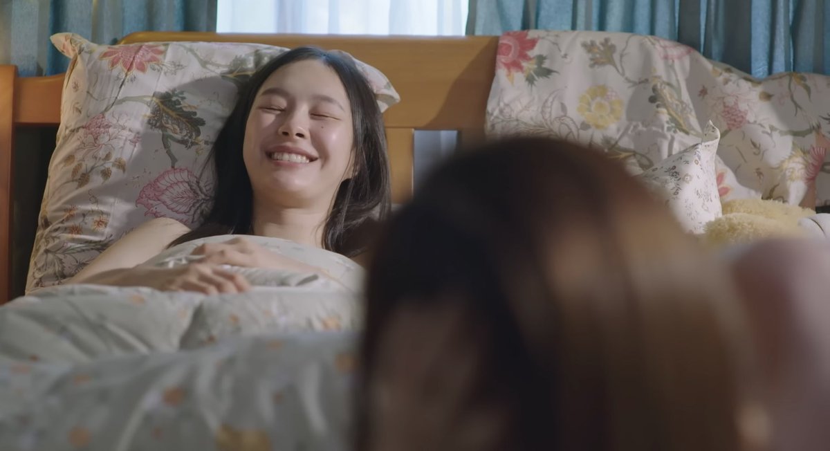 h| bambisha defense atty #TomboyPaRin tweet media