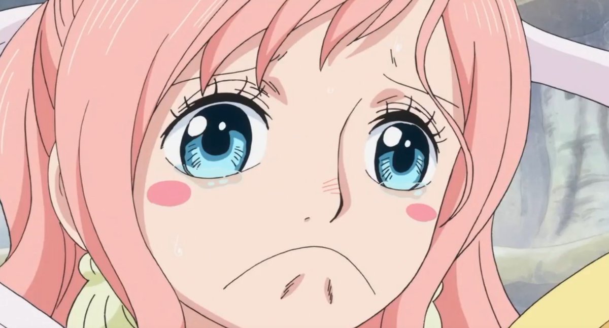 FrostmagicED tweet media