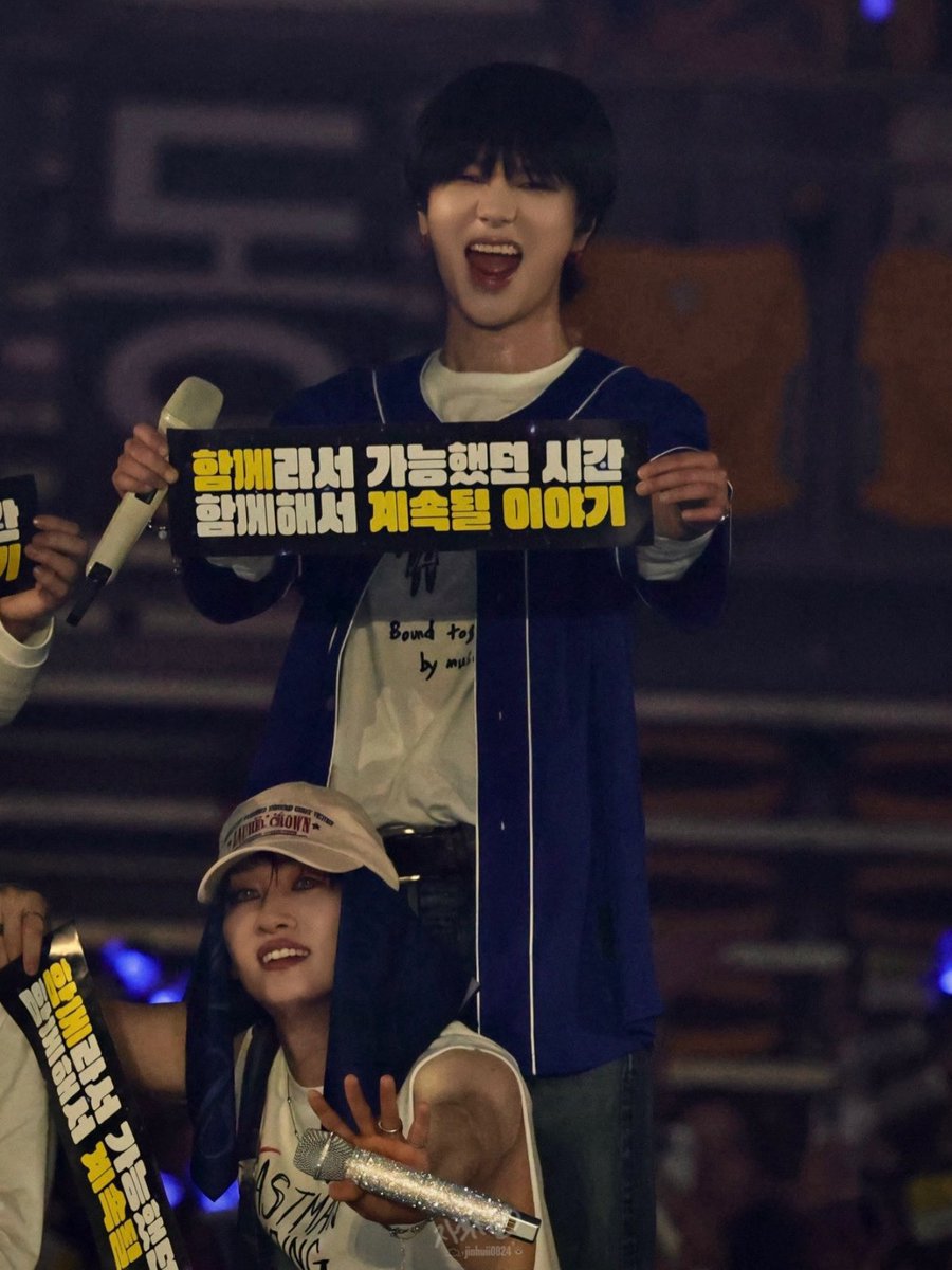 JIA HUI 자휘 tweet media