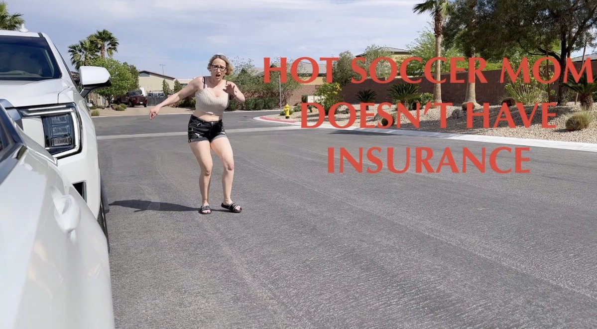 Crystal Clark tweet media