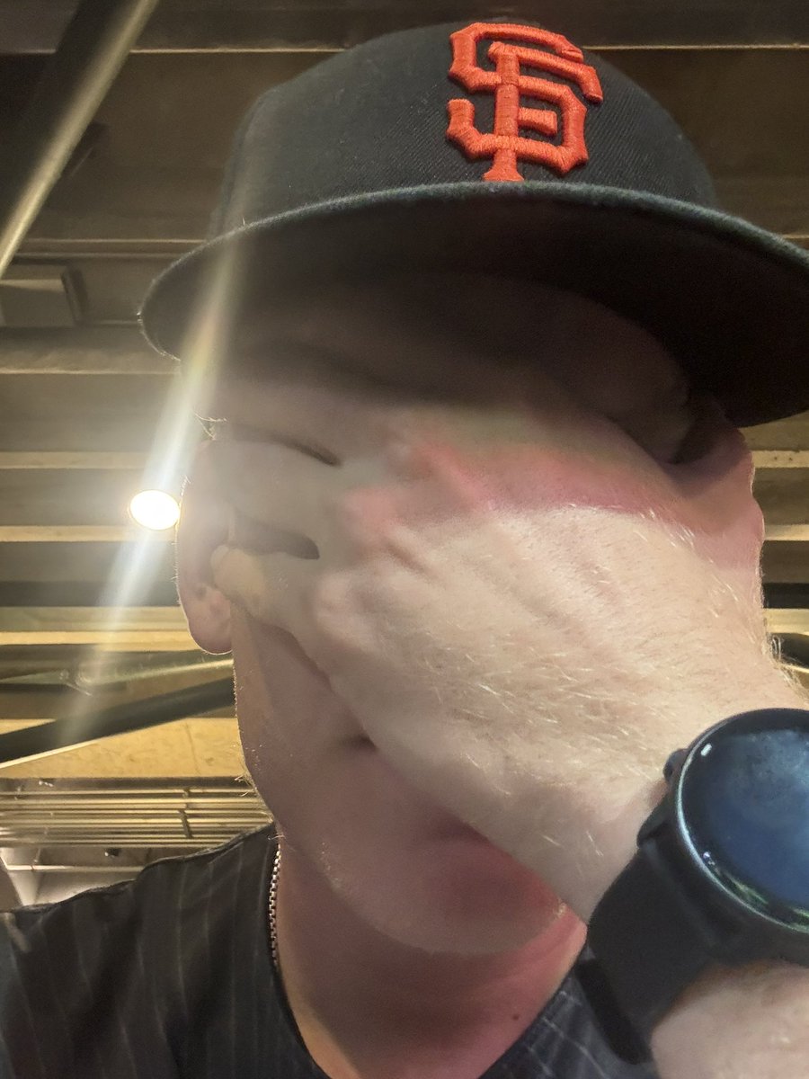 Giant Hot Takes tweet media