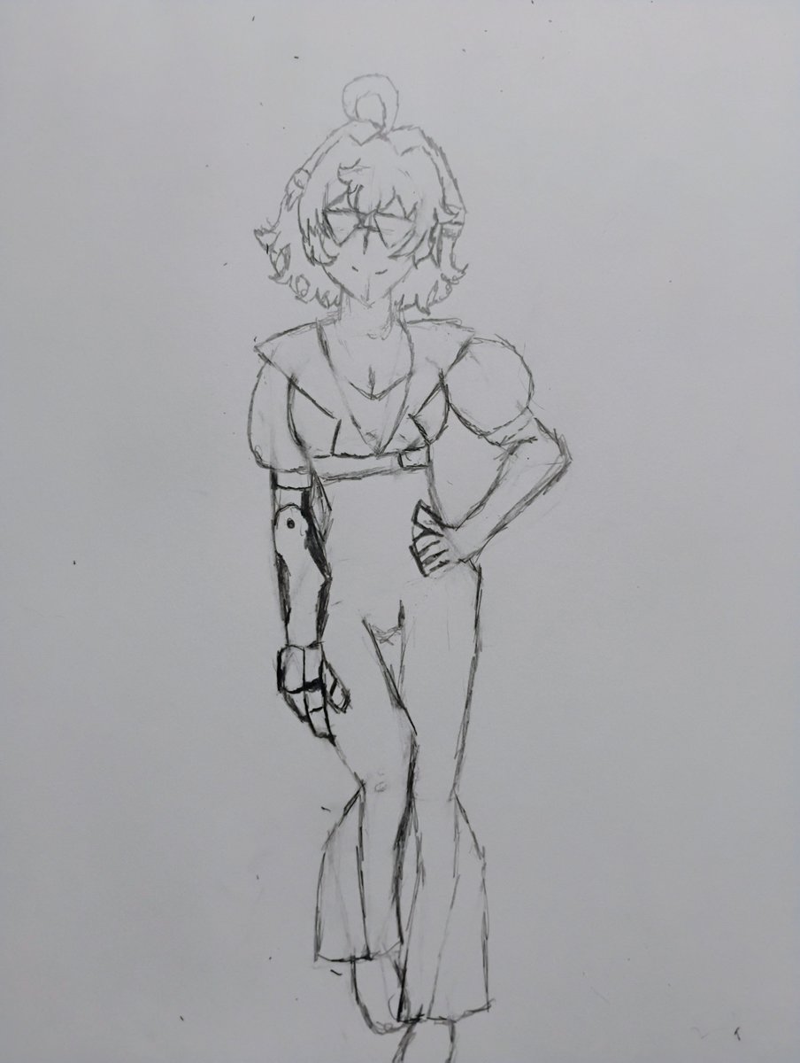 Oak Sap/Owl Rivers tweet media