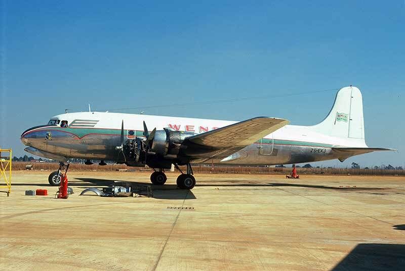 Air Safety #OTD by Francisco Cunha tweet media