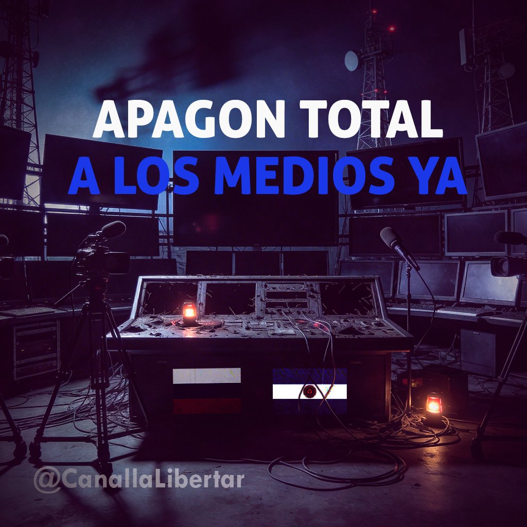 german_isnaldi's tweet photo. @Gianferreyra_ https://t.co/bs8oLC7IRm