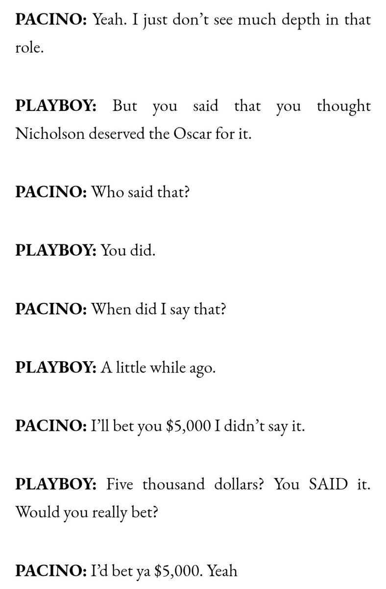 ☆𝓙𝓸𝔂✧ tweet media