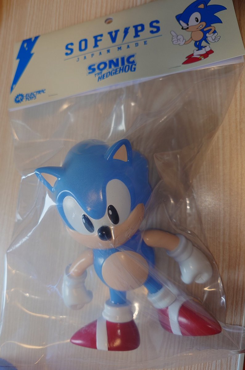 木魚Ⅱ tweet media