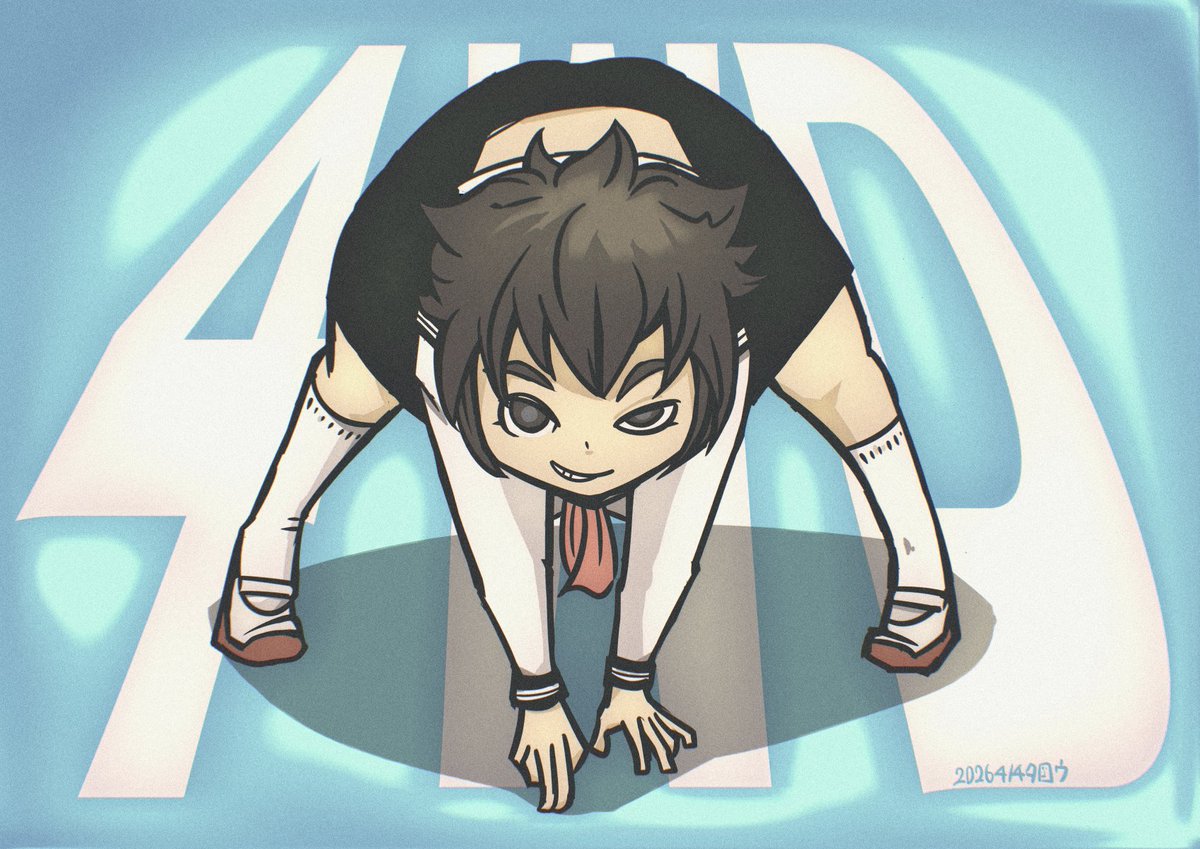 タロウ@あぺとぺ tweet media