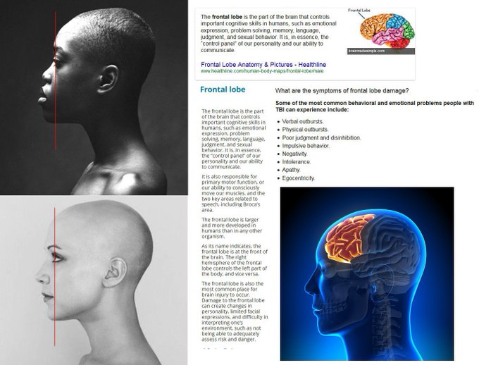 Private Joker tweet media