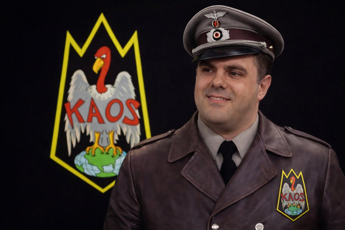 Soy PRO puro tweet media