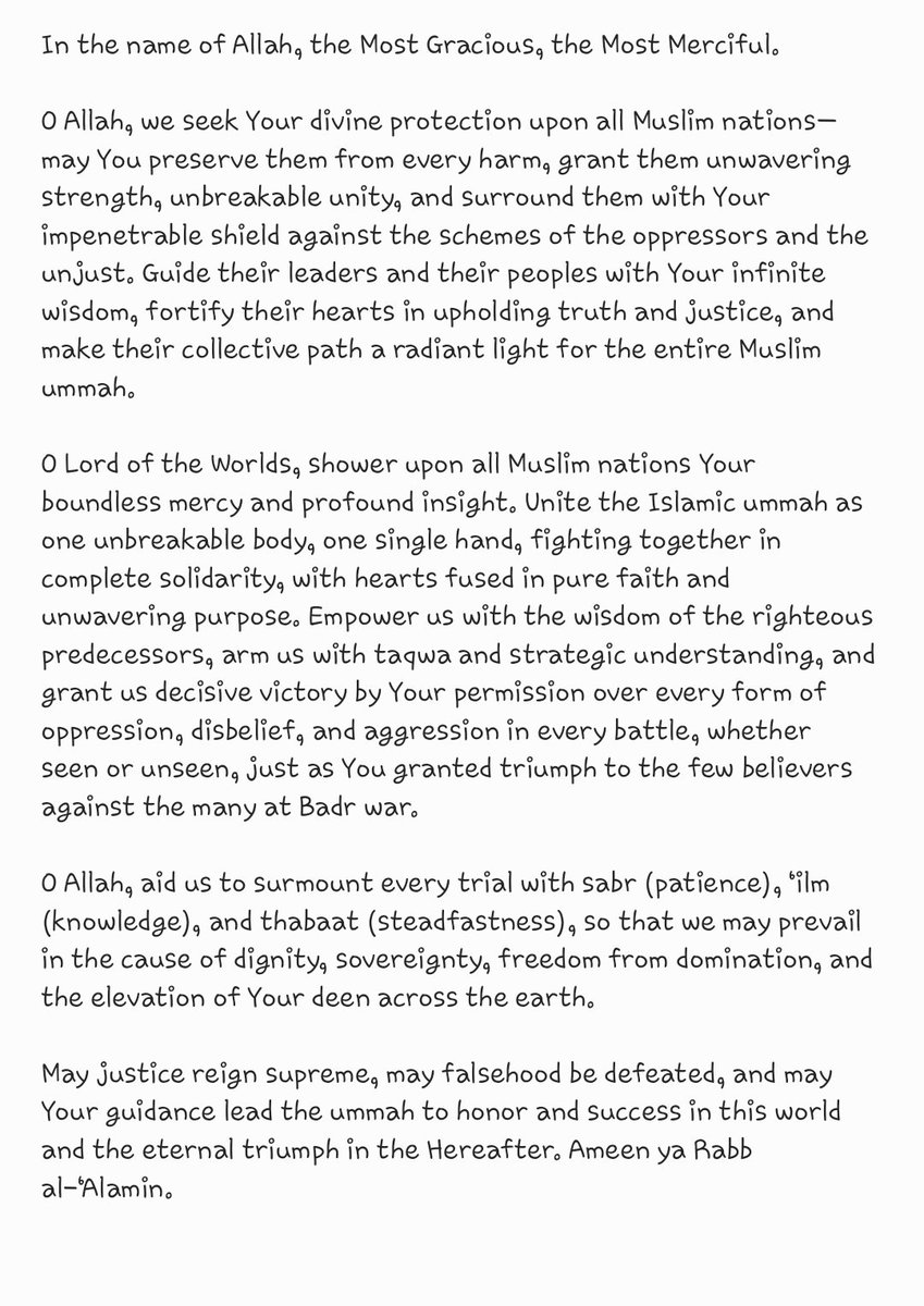 AllahMuslimLife's tweet photo. @IRanMediaco https://t.co/WkVzXzN4A5
