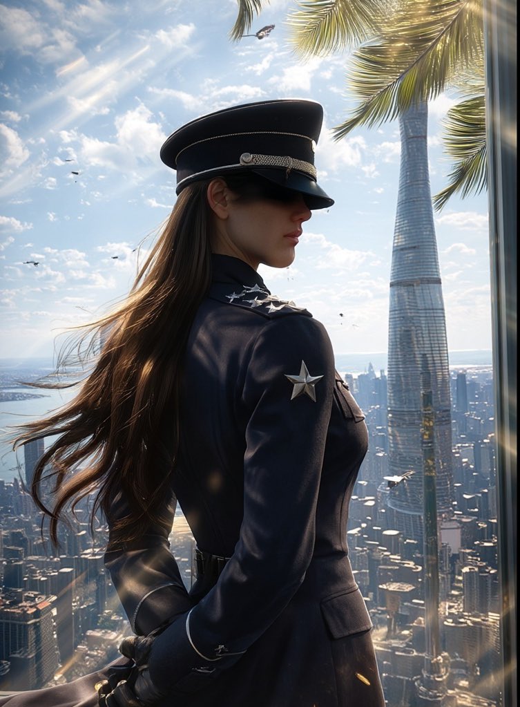 ★RedStarRunner☭ tweet media